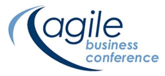 TCC to sponsor and present at the Agile Business Conference 2013