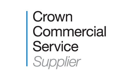 Crown Commercial Service awards TCC a place on G-Cloud 8 for Agile services