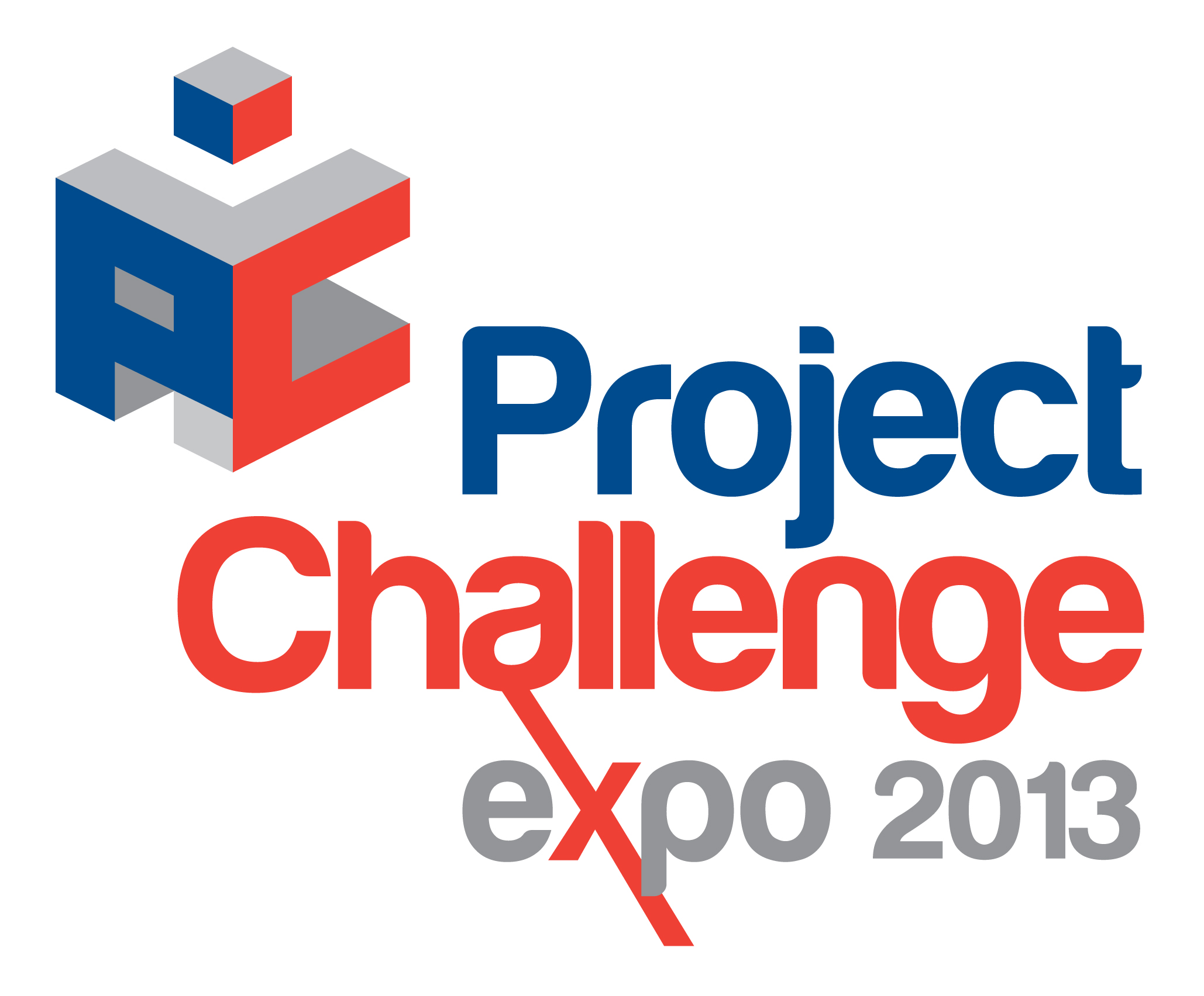 TCC to sponsor and present at Project Challenge Expo 2013