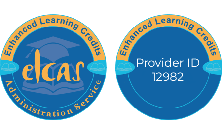 TCC Awarded ELCAS Approved Learning Provider Status on the MOD Enhanced Learning Credits Scheme