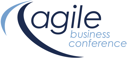 TCC proud to sponsor the Agile Business Conference for the tenth year